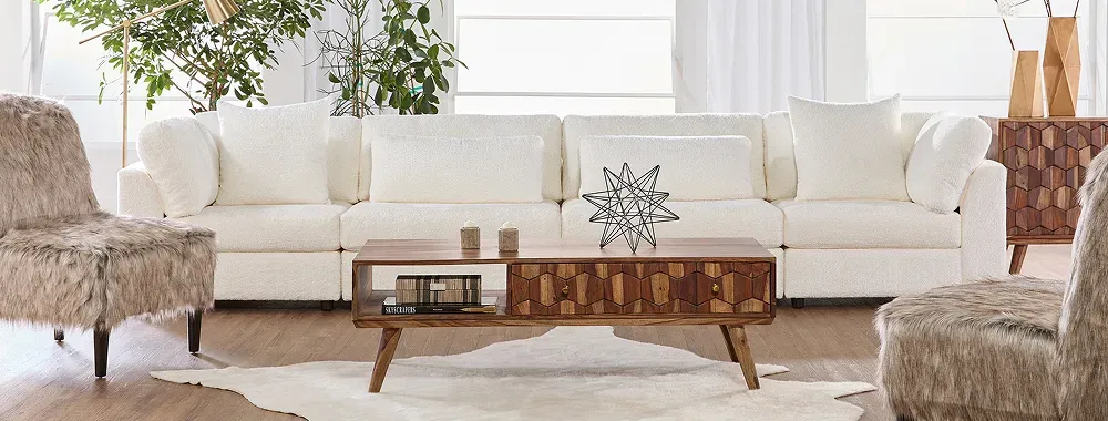hughs-furniture-gabriel-cloud-sectional-hero